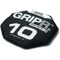 Escape 10Kg 22Lbs Gripr White, Multi