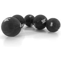 Escape 2Kg Total Grip Medball, Multi