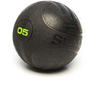 Escape 5Kg 11Lbs Slamball Sbx Green, Multi