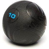 Escape 10Kg 22Lbs Slamball Sbx Blue, Multi