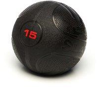 Escape 15Kg 33Lbs Slamball Sbx Red, Multi
