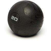 Escape 20Kg 44Lbs Slamball Sbx Grey, Multi