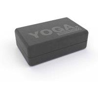 Escape Yoga Block Black, Multi