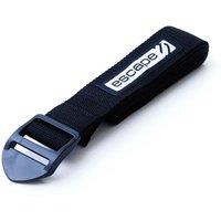 Escape Yoga Strap, Multi