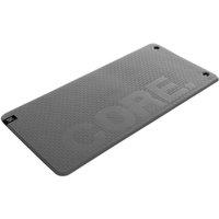 Escape Core Mat Anthracite, Multi