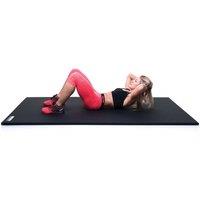 Escape Multi Mat Large Black, Multi