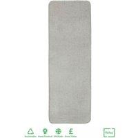 Relay Rug Natural 060X200Cm, Cream