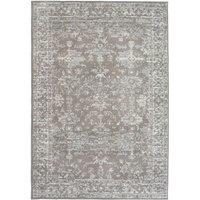 Homemaker Maestro Traditional Rug Natural 160X230Cm, Cream