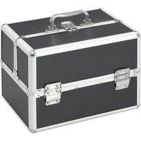 332295 Ds vida make-up case blk 1-k