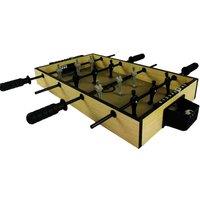 Anderton Toys Limited Table Football