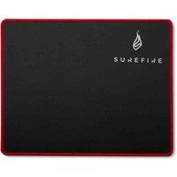 SureFire Mouse Mats