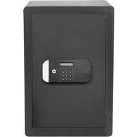 Yale Maximum Security Fingerprint Professional Safe