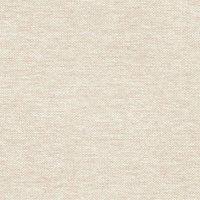 Belgravia Decor Palm Texture Cream Wallpaper 10m x 53cm, Cream