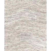 Holden Decor Industrial Wave Texture Neutral Wallpaper 10m x 53cm, White