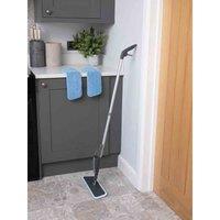Addis Spray Mop With Refill, Blue