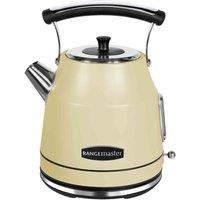 Rangemaster