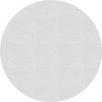 vidaXL Floating Pe Solar Pool Film 527cm Grey, Grey