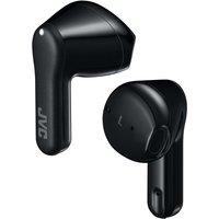 JVC HA-A3T True Wireless Earphones