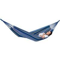 Amazonas Tahiti Hammock - Ocean Blue, Blue