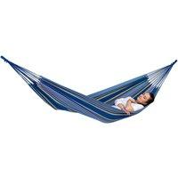 Amazonas Tahiti Hammock - Ocean Blue