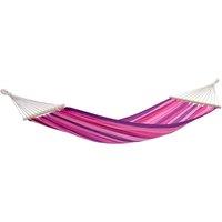 Amazonas Tonga Hammock - Candy Pink, Pink