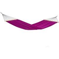 Amazonas Miami Hammock - Berry Purple, Purple