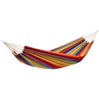 Amazonas Barbados Rainbow Hammock, Multi