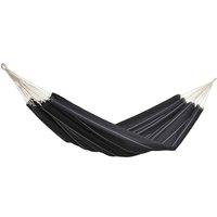 Amazonas Barbados Hammock - Black, Black