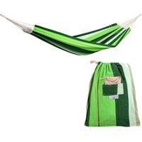 Amazonas Paradiso - Olive Green, Green