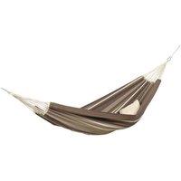 Amazonas Paradiso Hammock - Brown, Brown