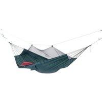 Amazonas Moskito-traveller Hammock, Green