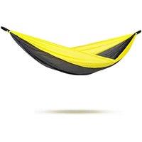 Amazonas Adventure Hammock - Yellowstone, Yellow