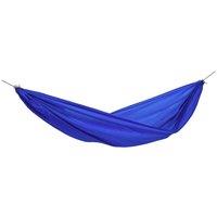 Amazonas Travel hammock Set - Blue, Blue