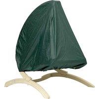 Amazonas Globo Hammock Stand Cover, Green