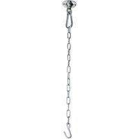 Amazonas Hammock Power Hook, Silver