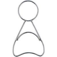 Amazonas Hammock Angel, Silver