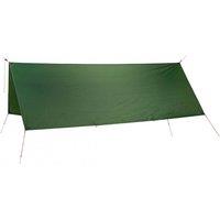 Amazonas Hammock Traveller Tarp - XXL, Green