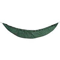 Amazonas Hammock Underquilt, Green