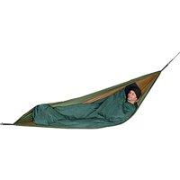 Amazonas Hammock Topquilt, Green