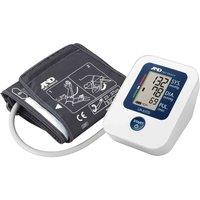 A&D Medical A&d Medical Ua-651Sl Upper Arm Blood Pressure Monitor With Larger Cuff, Multi