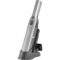 Shark WV200UK Cordless Handheld Vacuum Cleaner - Silver, Silver