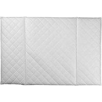 Travel Mattresses
