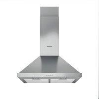 Hotpoint Phpn6.5 Flmx 1 Chimney Hood