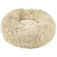 Bunty Seventh Heaven Bed - Cream - Small, Cream