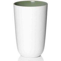 Pantone Tea Cup, White