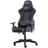Sandberg Commander Gaming Chair Black