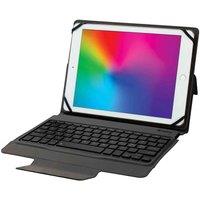 Sandberg Tablet Keyboard Folio UK