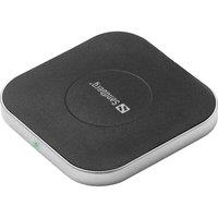 Sandberg Magnetic Wireless Charger 15W