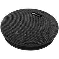 Sandberg Bluetooth Speakerphone Pro