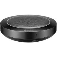Sandberg USB Speakerphone Pro